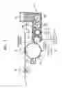 Fig. 02 - Hybrid type image forming apparatus