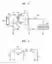 Fig. 04 - Hybrid type image forming apparatus
