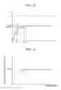 Fig. 05 - Hybrid type image forming apparatus