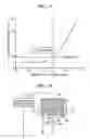 Fig. 06 - Hybrid type image forming apparatus