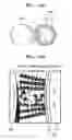 Fig. 09 - Hybrid type image forming apparatus