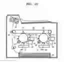 Fig. 11 - Hybrid type image forming apparatus