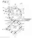 Fig. 02 - Fixing apparatus and image forming apparatus equipped with the same