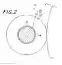 Fig. 03 - Fixing apparatus and image forming apparatus equipped with the same