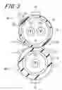 Fig. 04 - Fixing apparatus and image forming apparatus equipped with the same
