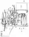Fig. 06 - Fixing apparatus and image forming apparatus equipped with the same