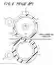 Fig. 07 - Fixing apparatus and image forming apparatus equipped with the same