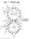 Fig. 08 - Fixing apparatus and image forming apparatus equipped with the same