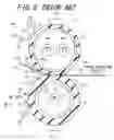 Fig. 09 - Fixing apparatus and image forming apparatus equipped with the same