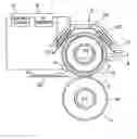 Fig. 01 - Fixing device