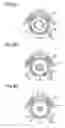 Fig. 08 - Fixing device