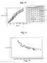 Fig. 09 - Fixing device