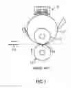 Fig. 02 - Fixing apparatus