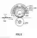 Fig. 06 - Fixing apparatus