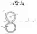 Fig. 02 - Fixing device for an image forming apparatus