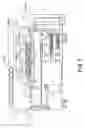 Fig. 02 - Image heating apparatus including a cooler and a siloxane-modified polyimide belt therefor