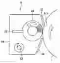 Fig. 01 - Cleaning device and image forming apparatus including same
