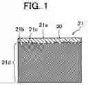 Fig. 02 - Cleaning device and image forming apparatus including same