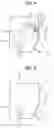 Fig. 04 - Cleaning device and image forming apparatus including same