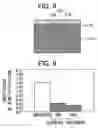 Fig. 07 - Cleaning device and image forming apparatus including same