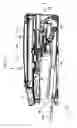 Fig. 03 - Ink-jet recording apparatus