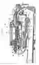 Fig. 04 - Ink-jet recording apparatus