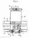Fig. 09 - Ink-jet recording apparatus