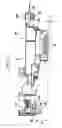 Fig. 10 - Ink-jet recording apparatus