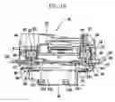 Fig. 11 - Ink-jet recording apparatus