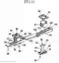 Fig. 12 - Ink-jet recording apparatus