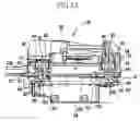 Fig. 14 - Ink-jet recording apparatus