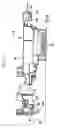 Fig. 15 - Ink-jet recording apparatus