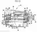 Fig. 16 - Ink-jet recording apparatus