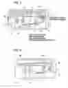 Fig. 03 - Recording apparatus