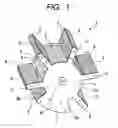 Fig. 02 - PLATEN ROLLER HOLDING STRUCTURE
