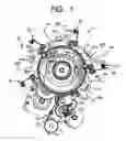 Fig. 02 - PRINTER