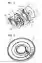 Fig. 03 - PRINTER
