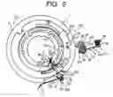 Fig. 05 - PRINTER