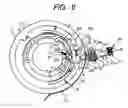 Fig. 06 - PRINTER