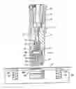 Fig. 01 - METHOD AND APPARATUS FOR MARKING WORKPIECES
