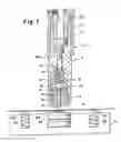 Fig. 02 - METHOD AND APPARATUS FOR MARKING WORKPIECES