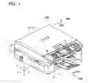 Fig. 02 - Both side printable printer