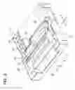 Fig. 03 - Both side printable printer