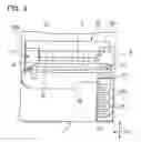 Fig. 04 - Both side printable printer