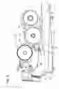 Fig. 06 - Both side printable printer