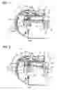 Fig. 08 - Both side printable printer