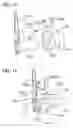 Fig. 13 - Both side printable printer