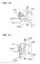Fig. 14 - Both side printable printer