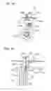 Fig. 16 - Both side printable printer