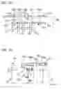 Fig. 20 - Both side printable printer